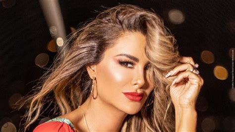 ninel conde onli fans|Ninel Conde ya abrió su cuenta de OnlyFans: “Lo que verán